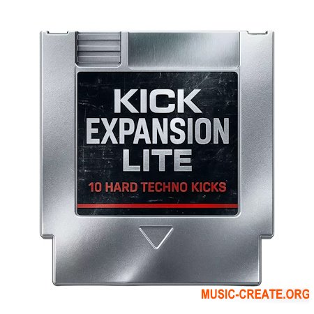 Krosper Kick Expansion Lite