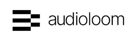 Audioloom Plugins Bundle v2