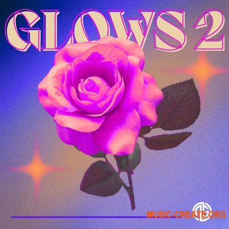 Aotbb Glows 2 Afrobeat X Afropop Loops and Midis