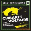 Electronic Sound Issue 135 2026 (PDF)