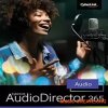 CyberLink AudioDirector Ultra 2026 v16.3.6323 WIN
