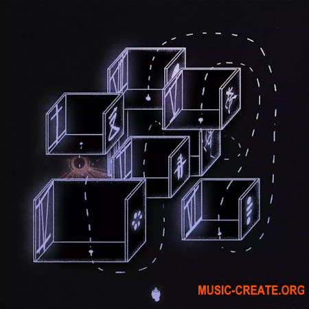 Lostfvce Rooms Multi Kit