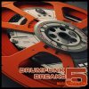 Tubedigga Drumfunk Breaks Vol 5 (WAV) Tubedigga Drumfunk Breaks Vol 5 (WAV)