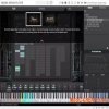 Vienna Symphonic Library Vienna Organ Player v1.3.1224 WiN