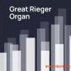 Vienna Symphonic Library Great Rieger Organ v1.4.0 (Vienna Organ Player) Vienna Symphonic Library Great Rieger Organ v1.4.0 (Vienna Organ Player)
