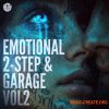 Black Octopus Sound Emotional 2-step and Garage Vol 2 (WAV, MIDI, Serum presets) Black Octopus Sound Emotional 2-step and Garage Vol 2 (WAV, MIDI, Serum presets)