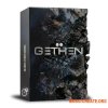 Silence+Other Sounds GETHEN (KONTAKT) Silence+Other Sounds GETHEN (KONTAKT)