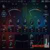 NK Productions ALA-101 Hybridization v1.5.0.371 WIN