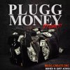 Bones N Grit Audio Plugg Money Drum Kit (WAV) Bones N Grit Audio Plugg Money Drum Kit (WAV)