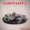 Bones N Grit Audio Hunnid Bandz: Hard Drill Trap (WAV) Bones N Grit Audio Hunnid Bandz: Hard Drill Trap (WAV)