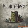 Bones N Grit Audio Plug Fiend (WAV) Bones N Grit Audio Plug Fiend (WAV)