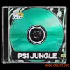 ethereal2080 PS1 Jungle Vol.2 (WAV) ethereal2080 PS1 Jungle Vol.2 (WAV)