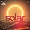 Black Octopus Sound Solar Progressive Techno Samples by Imaginate (WAV) Black Octopus Sound Solar Progressive Techno Samples by Imaginate (WAV)