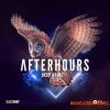 Black Octopus Sound Afterhours Deep House (WAV) Black Octopus Sound Afterhours Deep House (WAV)
