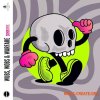 Black Octopus Sound Wubs, Wobs and Warfare by Conrank (WAV Serum Presets) Black Octopus Sound Wubs, Wobs and Warfare by Conrank (WAV Serum Presets)