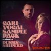 Black Octopus Sound Cari Vocal Sample Pack By Dennis Sheperd (WAV) Black Octopus Sound Cari Vocal Sample Pack By Dennis Sheperd (WAV)