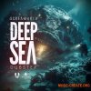 Black Octopus Sound Deep Sea Dubstep By Screamarts (WAV) Black Octopus Sound Deep Sea Dubstep By Screamarts (WAV)