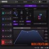 Stryde Audio Swayed v1.0.3 WIN