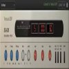 Temecula DSP SG-626 v1.3.2 WIN Temecula DSP SG-626 v1.3.2 WIN