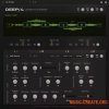 Temecula DSP DEEP4 v0.5.17 WIN Temecula DSP DEEP4 v0.5.17 WIN