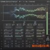 Crave DSP Crave Stereo Enhancer 2 v2.0.33 WIN