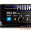 Bogren Digital Ampknob BDE 120 v1.0.246 U2B Mac Bogren Digital Ampknob BDE 120 v1.0.246 U2B Mac