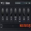 Black Arts Techs BATSaturator v1.0.0 WIN / macOS Black Arts Techs BATSaturator v1.0.0 WIN / macOS