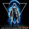 Innovation Sounds Ann Clue Style Melodic Techno (Ableton Live Template) Innovation Sounds Ann Clue Style Melodic Techno (Ableton Live Template)