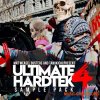 Hardtek The Ultimate Hardtek Sample 4 by Mat Weasel and Tanukichi (WAV) Hardtek The Ultimate Hardtek Sample 4 by Mat Weasel and Tanukichi (WAV)