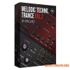 Production Music Live Melodic Techno and Trance Diva Presets by Aiyn Zahev Vol.3 (Diva presets, MIDI) Production Music Live Melodic Techno and Trance Diva Presets by Aiyn Zahev Vol.3 (Diva presets, MIDI)