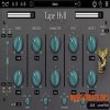 GARUC Audio Tape Hyll v1.0.2 WIN GARUC Audio Tape Hyll v1.0.2 WIN