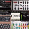 Nembrini Audio All Products Bundle v2026.05 WIN