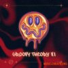 Freenzy Groovy Theory Vol.1 (WAV) Freenzy Groovy Theory Vol.1 (WAV)