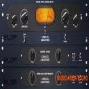 V Doan 3LOP+ Compressor (Nebula Library) Update V Doan 3LOP+ Compressor (Nebula Library) Update