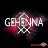 Kryptic Samples Gehenna (WAV MiDi) Kryptic Samples Gehenna (WAV MiDi)