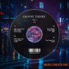 Freenzy Groovy Theory Vol.2 (WAV)