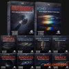 Weapon Sounds Overdrive x Echo Chamber Production Suite Bundle (WAV MiDi Serum 2 Presets) Weapon Sounds Overdrive x Echo Chamber Production Suite Bundle (WAV MiDi Serum 2 Presets)