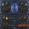 V Doan N-Mu Compressor (Nebula Library) Update V Doan N-Mu Compressor (Nebula Library) Update
