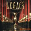 IIInfinite Legacy 2 Multikit (WAV MiDi FST FLP Analog Lab Bank) IIInfinite Legacy 2 Multikit (WAV MiDi FST FLP Analog Lab Bank)