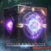 Khron Studio Spells Variations Vol.4 (WAV) Khron Studio Spells Variations Vol.4 (WAV)