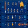 V Doan V25 Compressor (Nebula Library) Update V Doan V25 Compressor (Nebula Library) Update