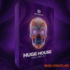 Скидываемся: ABT Sounds Huge House Vol.3 Deluxe Edition (MULTiFORMAT)