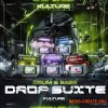 Kulture Samples Drum and Bass Drop Suite (MULTiFORMAT) Kulture Samples Drum and Bass Drop Suite (MULTiFORMAT)