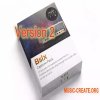 MATT Fig V2 Bslx (ToneX Capture Pack) MATT Fig V2 Bslx (ToneX Capture Pack)