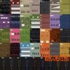 Tweakbench Plugins Bundle 2026.01 WIN Tweakbench Plugins Bundle 2026.01 WIN