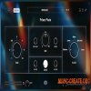 Teletone Audio Prism Plate v1.0.3 REGGED WiN / OSX Teletone Audio Prism Plate v1.0.3 REGGED WiN / OSX
