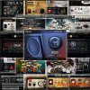 Bogren Digital Complete Plugin Bundle v2026.05 WiN Bogren Digital Complete Plugin Bundle v2026.05 WiN