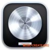 Logic Pro Creator Studio 12.2 macOS-ATB Logic Pro Creator Studio 12.2 macOS-ATB