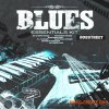 Barragini Blues Essentials (Phrase Kit) by 808Street (WAV) Barragini Blues Essentials (Phrase Kit) by 808Street (WAV)