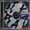 ethereal2080 Hypertrance (WAV MiDi) ethereal2080 Hypertrance (WAV MiDi)